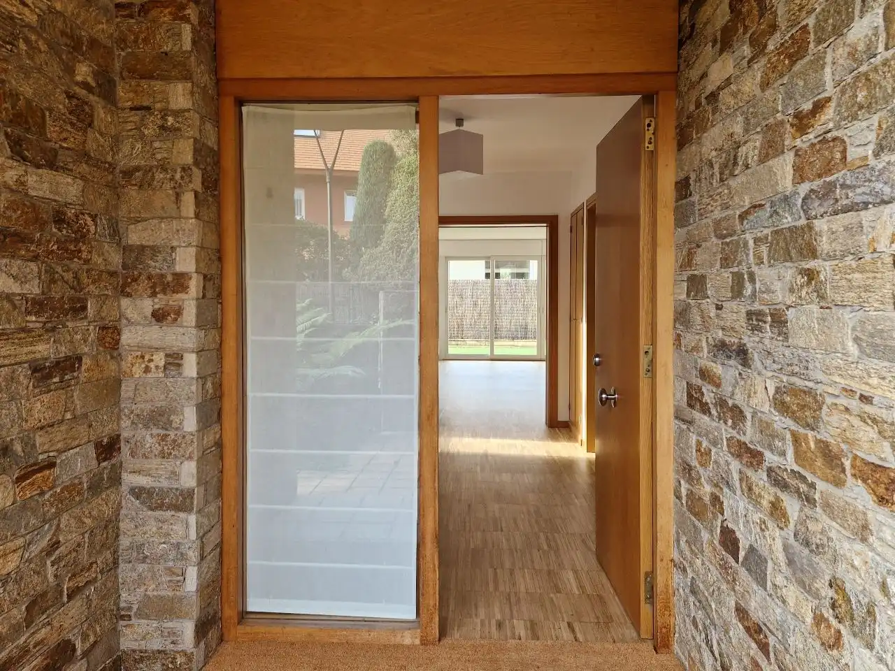 Wohnung zum Verkauf in Rúa Galatea, 5, Liáns Wohnung zum Verkauf in Rúa Galatea, 5, Liáns