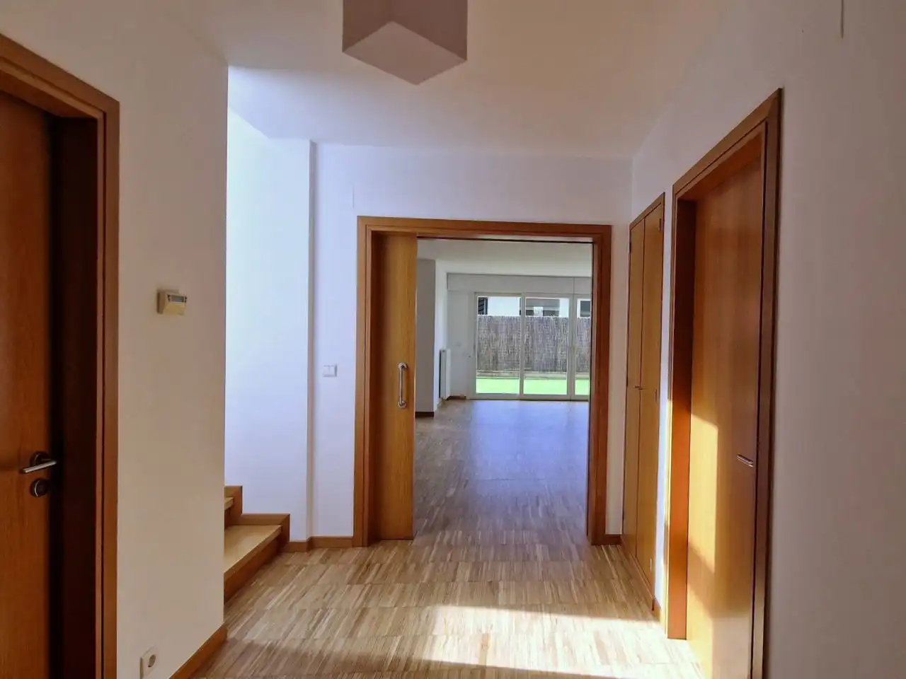 Wohnung zum Verkauf in Rúa Galatea, 5, Liáns Wohnung zum Verkauf in Rúa Galatea, 5, Liáns