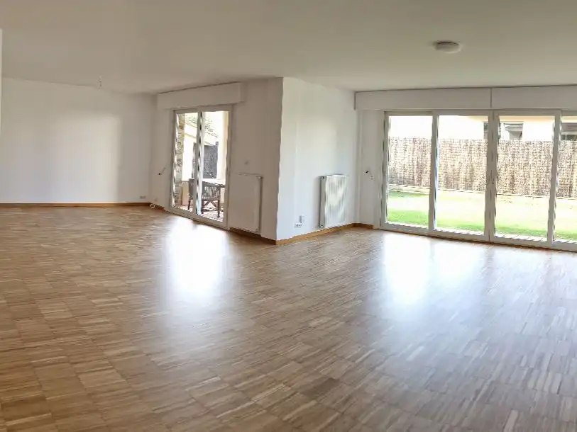 Wohnung zum Verkauf in Rúa Galatea, 5, Liáns Wohnung zum Verkauf in Rúa Galatea, 5, Liáns