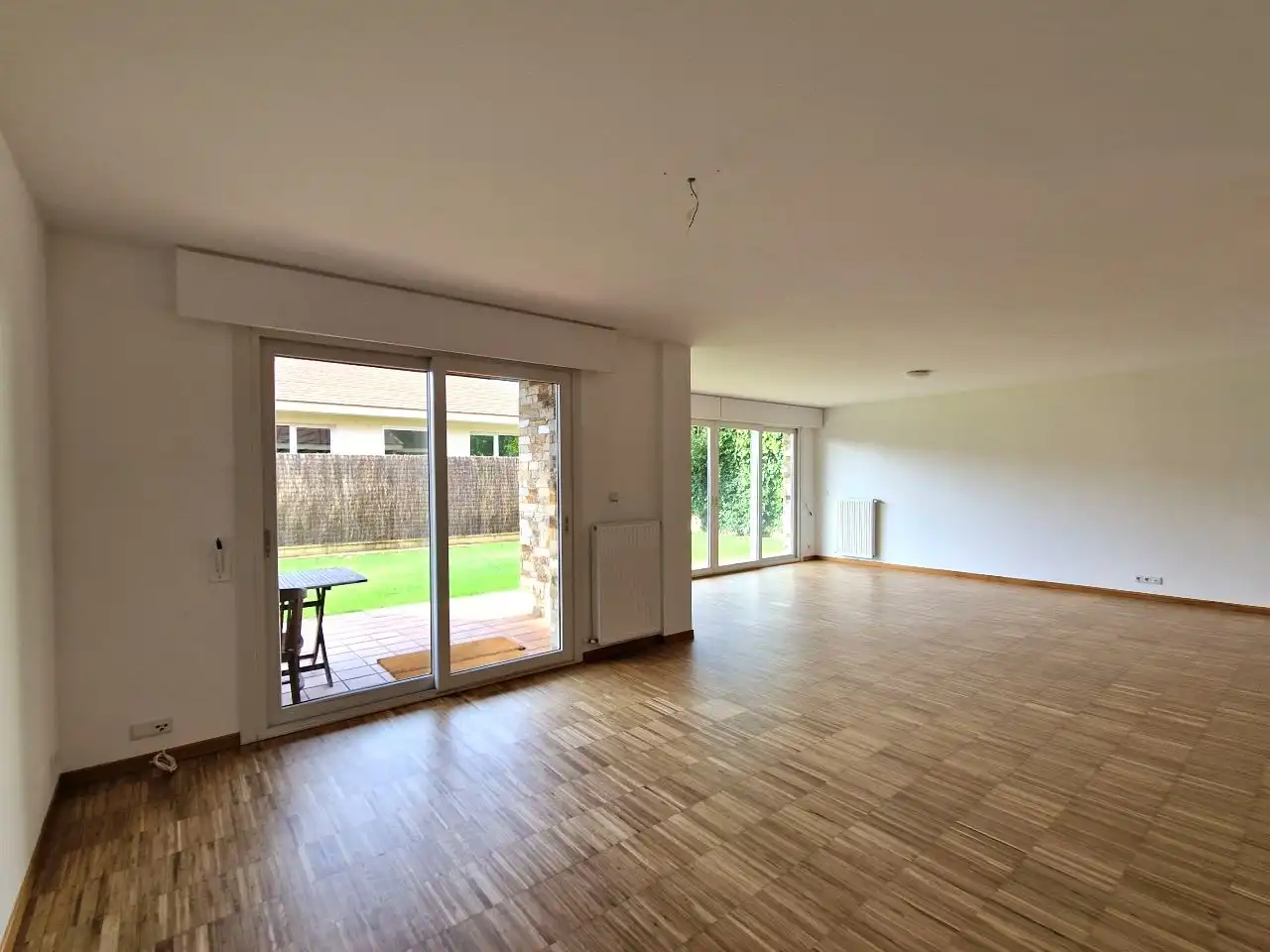 Wohnung zum Verkauf in Rúa Galatea, 5, Liáns Wohnung zum Verkauf in Rúa Galatea, 5, Liáns