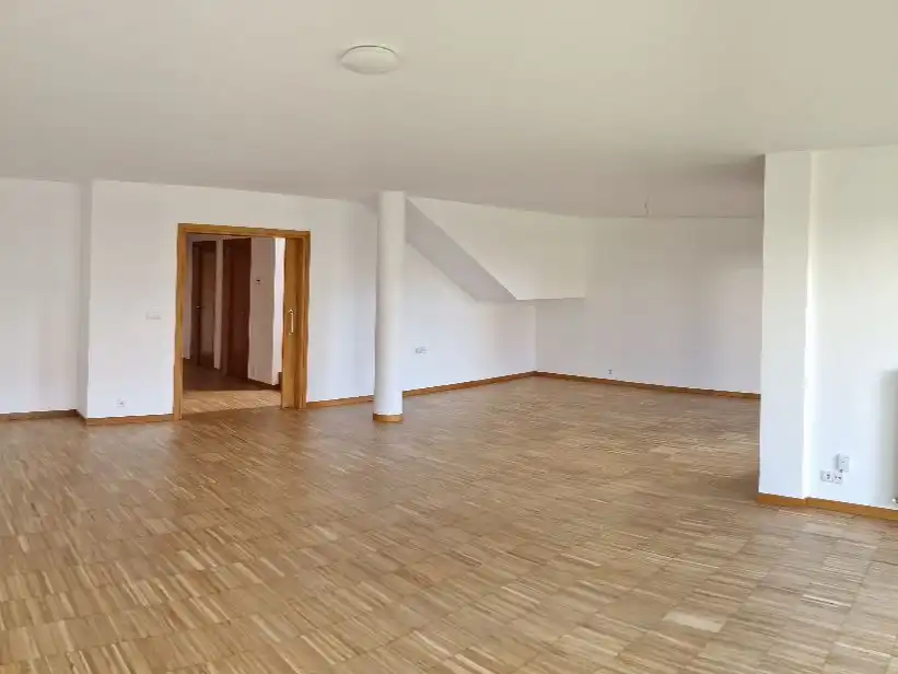 Wohnung zum Verkauf in Rúa Galatea, 5, Liáns Wohnung zum Verkauf in Rúa Galatea, 5, Liáns
