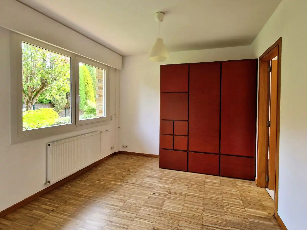 Wohnung zum Verkauf in Rúa Galatea, 5, Liáns Wohnung zum Verkauf in Rúa Galatea, 5, Liáns