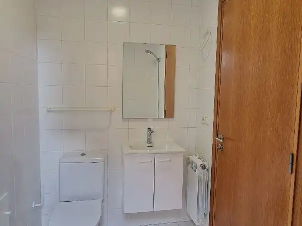 Wohnung zum Verkauf in Rúa Galatea, 5, Liáns Wohnung zum Verkauf in Rúa Galatea, 5, Liáns