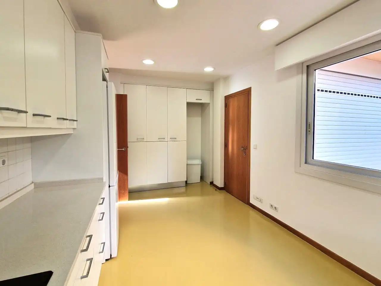 Wohnung zum Verkauf in Rúa Galatea, 5, Liáns Wohnung zum Verkauf in Rúa Galatea, 5, Liáns