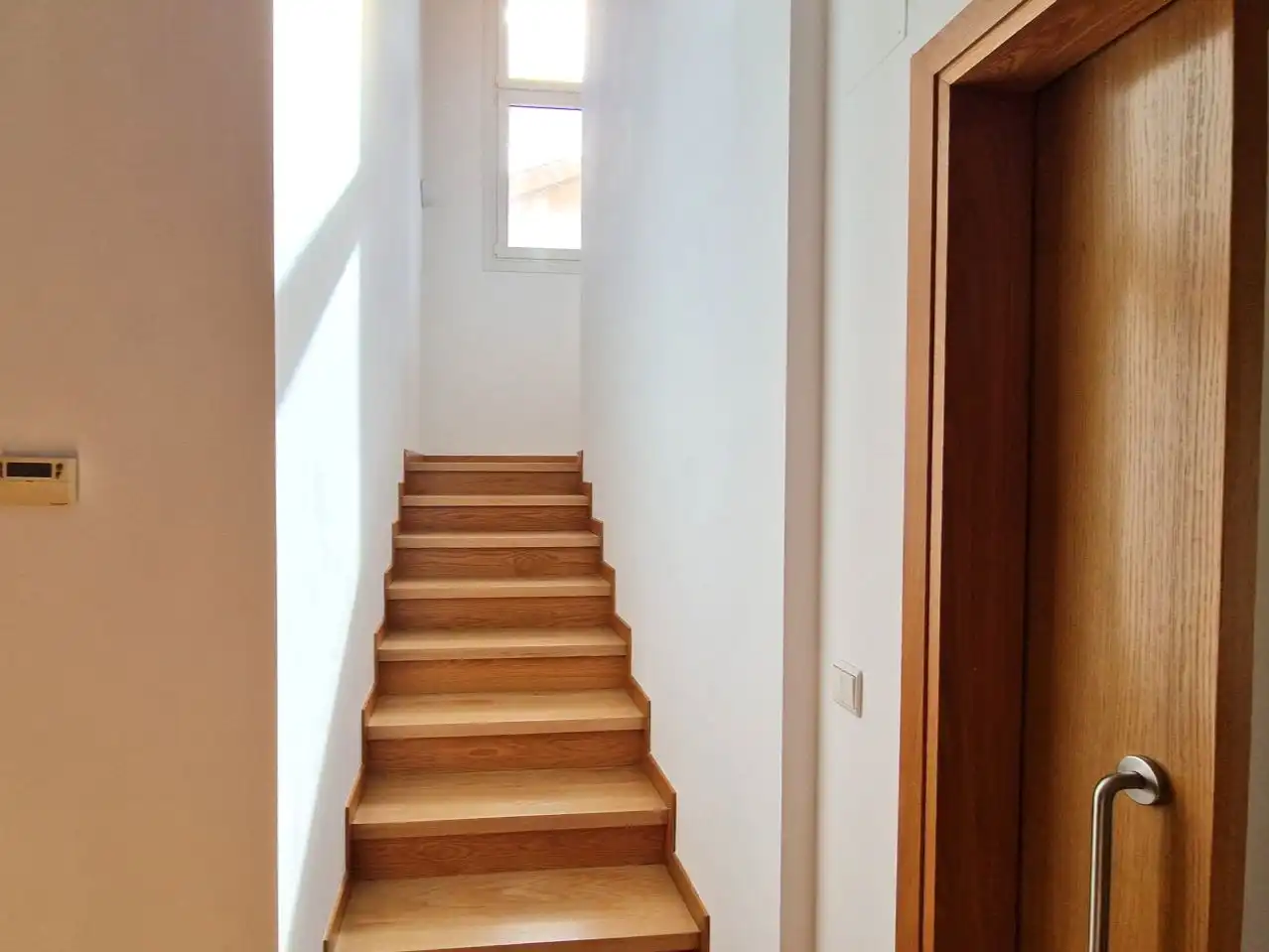 Wohnung zum Verkauf in Rúa Galatea, 5, Liáns Wohnung zum Verkauf in Rúa Galatea, 5, Liáns
