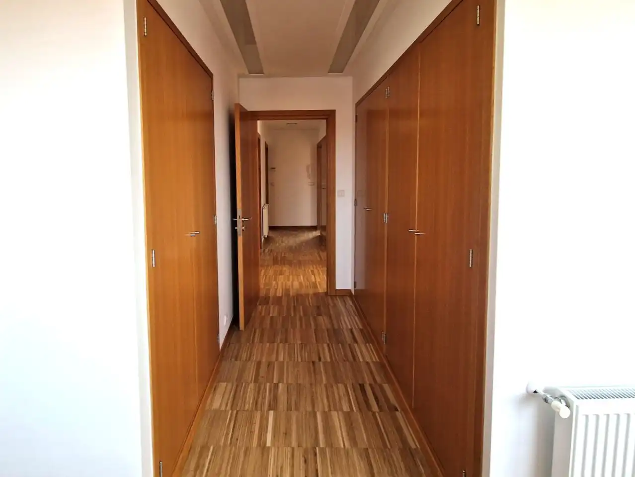 Wohnung zum Verkauf in Rúa Galatea, 5, Liáns Wohnung zum Verkauf in Rúa Galatea, 5, Liáns