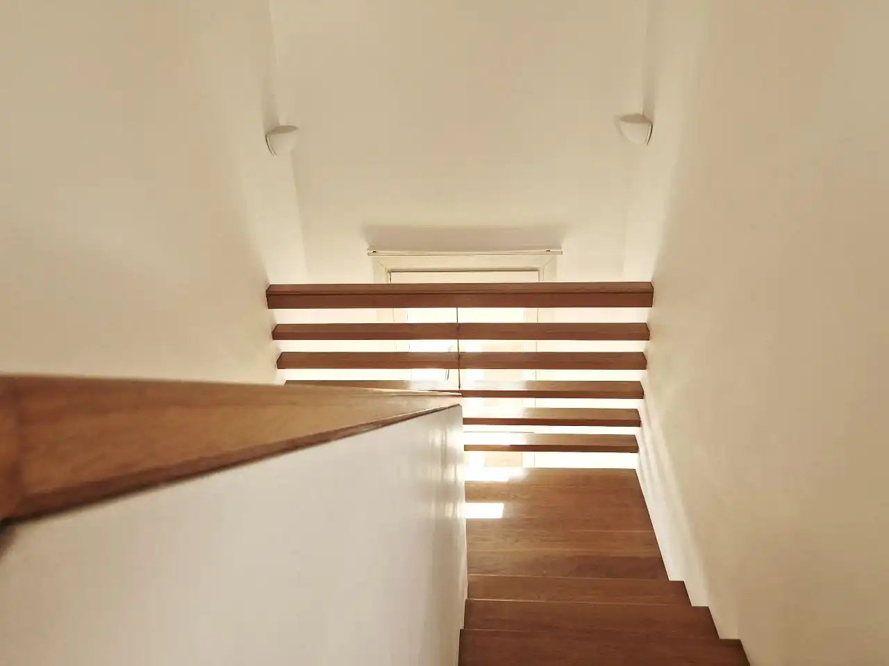 Wohnung zum Verkauf in Rúa Galatea, 5, Liáns Wohnung zum Verkauf in Rúa Galatea, 5, Liáns