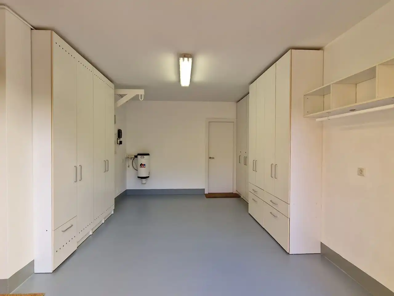 Wohnung zum Verkauf in Rúa Galatea, 5, Liáns Wohnung zum Verkauf in Rúa Galatea, 5, Liáns