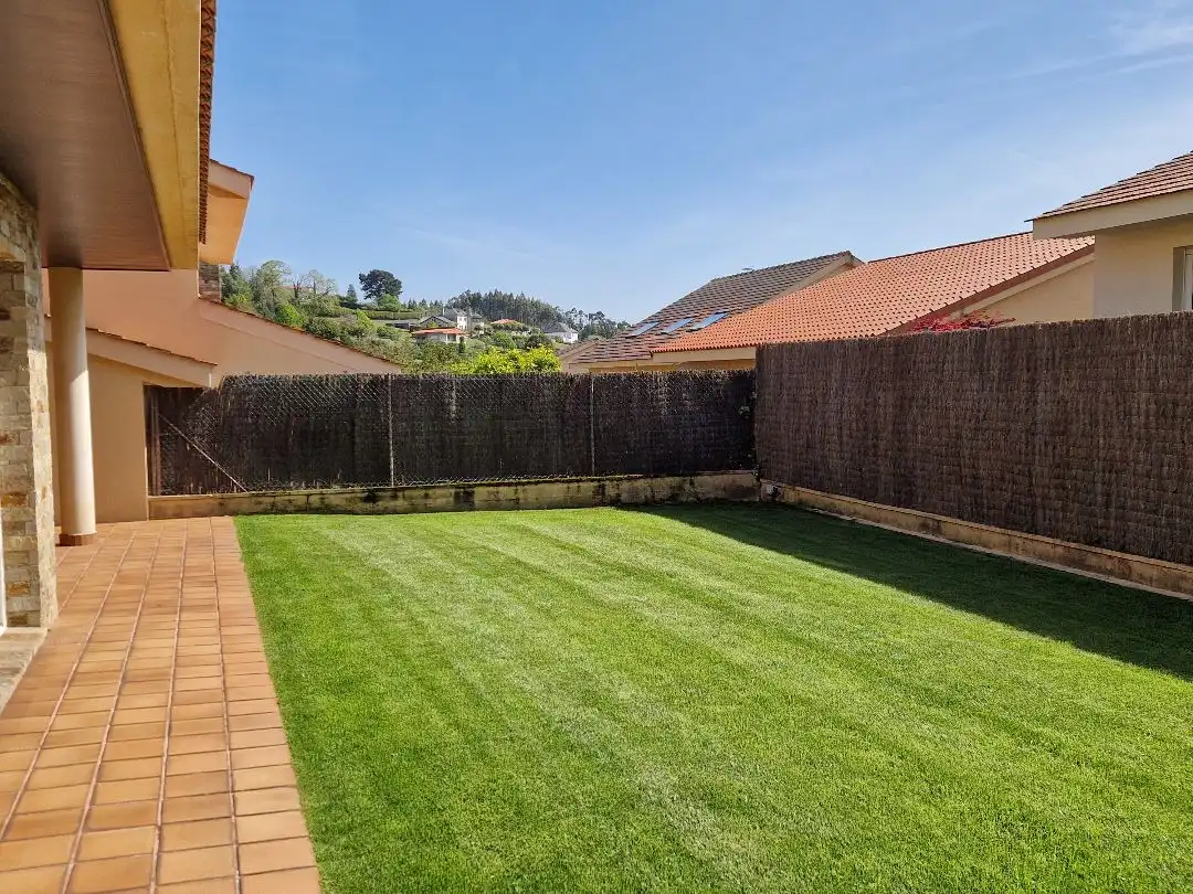 Wohnung zum Verkauf in Rúa Galatea, 5, Liáns Wohnung zum Verkauf in Rúa Galatea, 5, Liáns