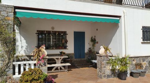 Piso en venta en Carrer Farigola, 24, Airesol, Castellar del Vallès - imagen 4 Foto 4 de Piso en venta en Carrer Farigola, 24, Airesol, Castellar del Vallès