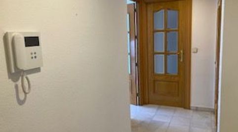 Wohnung zur Miete in Avenida Salvador Allende, 5, Barrio de Zaidín, Granada Capital - Bild 3 Foto 3 von Wohnung zur Miete in Avenida Salvador Allende, 5, Barrio de Zaidín, Granada Capital