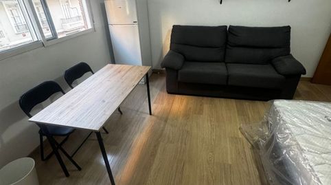 Foto 5 de Habitación en Avinguda de la Constitució, 217, Torrefiel, Valencia Capital