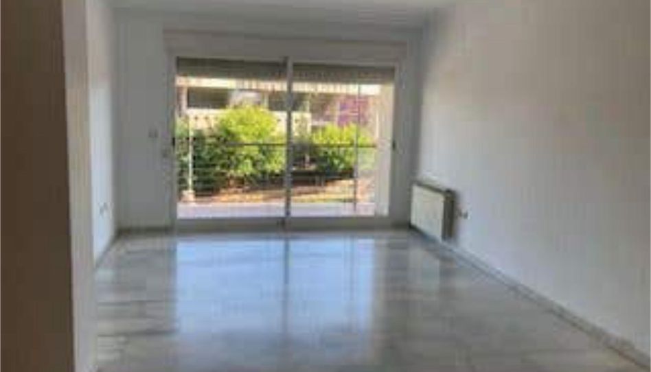 Flat for rent in Barrio de Zaidín, Granada Capital - image 1 Photo 1 of Flat for rent in Barrio de Zaidín, Granada Capital