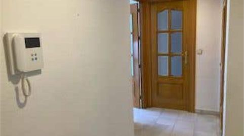 Flat for rent in Barrio de Zaidín, Granada Capital - image 2 Photo 2 of Flat for rent in Barrio de Zaidín, Granada Capital