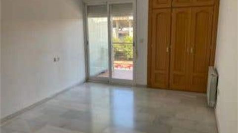Flat for rent in Barrio de Zaidín, Granada Capital - image 3 Photo 3 of Flat for rent in Barrio de Zaidín, Granada Capital