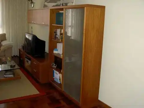 Habitación en Plaza Rocamador, 4, Universidad - Las Huelgas Habitación en Plaza Rocamador, 4, Universidad - Las Huelgas
