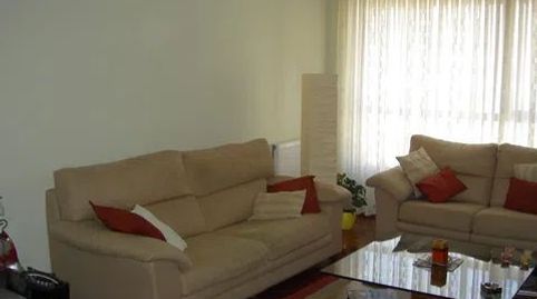 Habitación en Plaza Rocamador, 4, Universidad - Las Huelgas, Burgos Capital - imagen 5 Foto 5 de Habitación en Plaza Rocamador, 4, Universidad - Las Huelgas, Burgos Capital