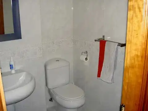 Habitación en Plaza Rocamador, 4, Universidad - Las Huelgas Habitación en Plaza Rocamador, 4, Universidad - Las Huelgas