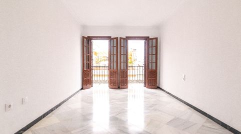 Foto 2 de Pis de lloguer a Carretero, 25, Coria del Río, Sevilla