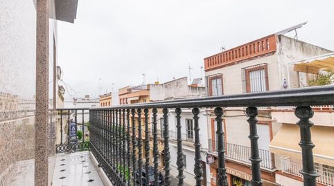 Foto 4 de Pis de lloguer a Carretero, 25, Coria del Río, Sevilla