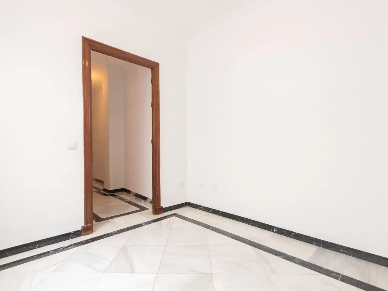 Piso de alquiler en Coria del Río con Aire acondicionado, Terraza y Balcón