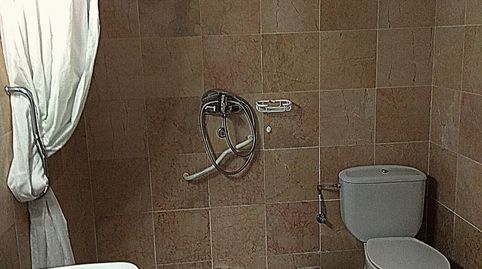 Foto 5 de Apartamento de alquiler en Avenida del Mediterráneo, 51, Playa Levante, Benidorm