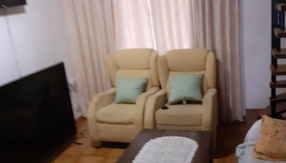 Dúplex en venta en Carrer Canonge Giner, 1, Virgen del Remedio - Parque Lo Morant, Alicante / Alacant - imagen 1 Foto 1 de Dúplex en venta en Carrer Canonge Giner, 1, Virgen del Remedio - Parque Lo Morant, Alicante / Alacant