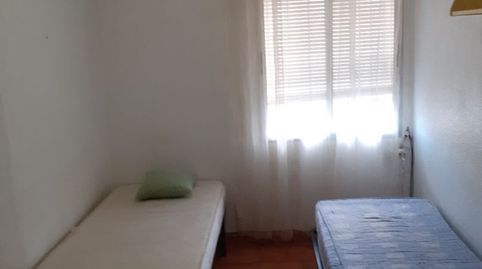 Dúplex en venta en Carrer Canonge Giner, 1, Virgen del Remedio - Parque Lo Morant, Alicante / Alacant - imagen 2 Foto 2 de Dúplex en venta en Carrer Canonge Giner, 1, Virgen del Remedio - Parque Lo Morant, Alicante / Alacant