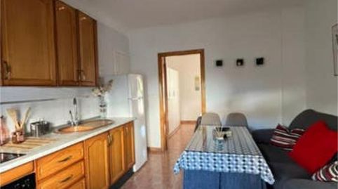 Flat for rent in Puente de Génave, Jaén - image 2 Photo 2 of Flat for rent in Puente de Génave, Jaén