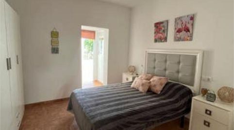 Flat for rent in Puente de Génave, Jaén - image 4 Photo 4 of Flat for rent in Puente de Génave, Jaén