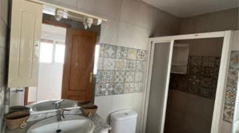 Flat for rent in Puente de Génave, Jaén - image 5 Photo 5 of Flat for rent in Puente de Génave, Jaén