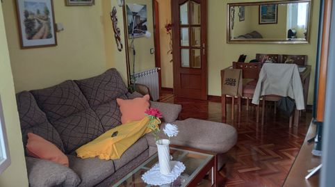 Foto 2 de Piso en venta en Calle Desarrollo, 3, Centro, Móstoles