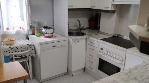Foto 4 de Piso en venta en Calle Desarrollo, 3, Centro, Móstoles