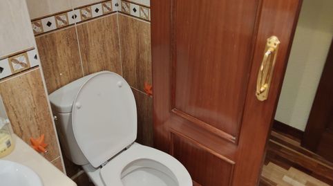 Foto 5 de Piso en venta en Calle Desarrollo, 3, Centro, Móstoles