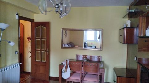 Foto 3 de Piso en venta en Calle Desarrollo, 3, Centro, Móstoles
