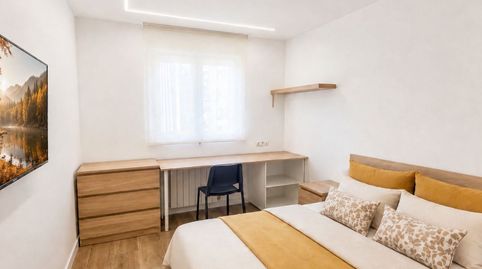 Habitación en Calle Pío del Río Hortega, 7, Huerta del Rey, Valladolid Capital - imagen 3 Foto 3 de Habitación en Calle Pío del Río Hortega, 7, Huerta del Rey, Valladolid Capital