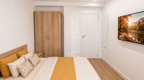 Habitación en Calle Pío del Río Hortega, 7, Huerta del Rey, Valladolid Capital - imagen 4 Foto 4 de Habitación en Calle Pío del Río Hortega, 7, Huerta del Rey, Valladolid Capital