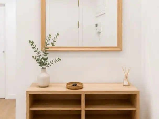 Habitación en Calle Pío del Río Hortega, 7, Huerta del Rey Piso para compartir en Valladolid con Calefacción, Jardín privado y Parquet