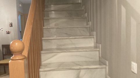Foto 5 de Piso de alquiler en Avenida del Santuario, 30, Los Santos de Maimona, Badajoz