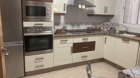 Foto 2 de Piso de alquiler en Avenida del Santuario, 30, Los Santos de Maimona, Badajoz
