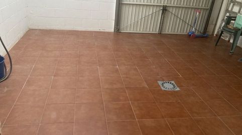 Foto 4 de Piso de alquiler en Avenida del Santuario, 30, Los Santos de Maimona, Badajoz