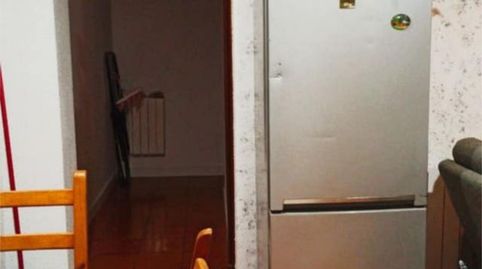 Foto 3 de Piso de alquiler en Centro, Soria Capital