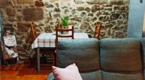 Foto 4 de Piso de alquiler en Centro, Soria Capital
