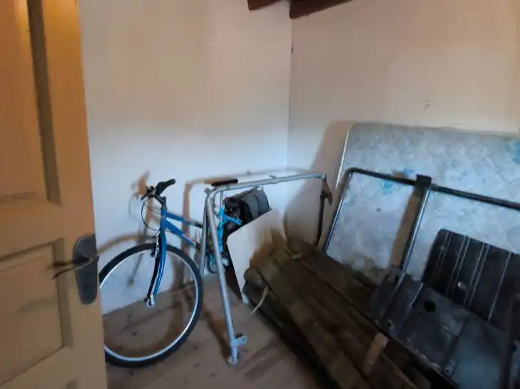 Houses for sale in Sotillo del Rincón  with Private garden and Balcony