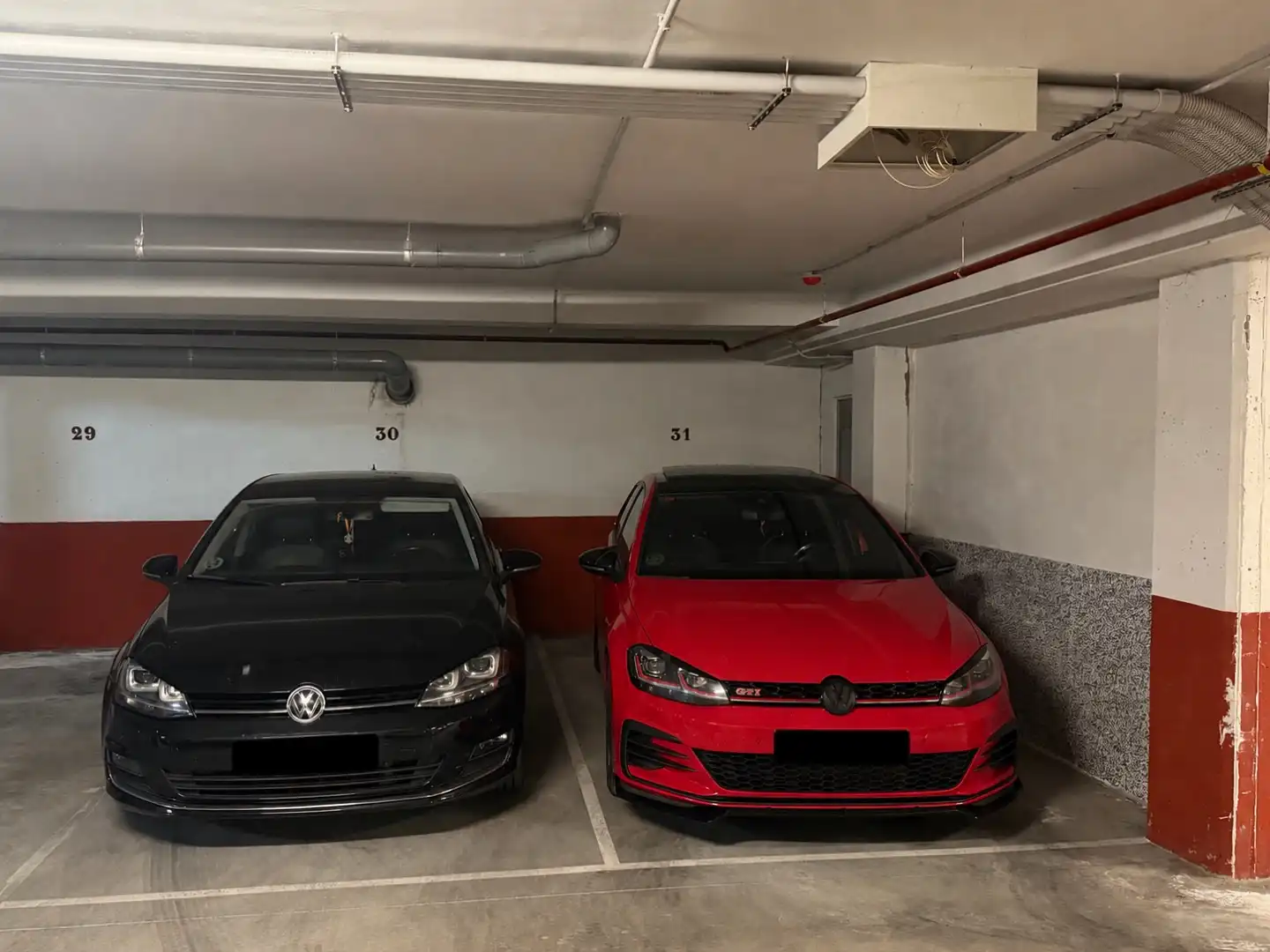 Piso en venta en Calle San Javier, 10, Patrocinio - Nueva Talavera Parking de Piso en venta en Talavera de la Reina con Aire acondicionado, Calefacción y Terraza