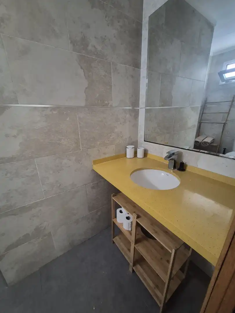 Piso de alquiler en Carrer Serrano Morales, 11, El Pla del Remei