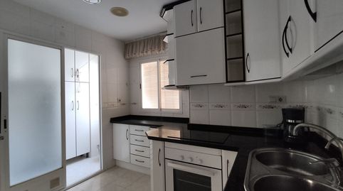 Wohnung zur Miete in Calle Rambla de Capuchinos, 2, Motril ciudad, Motril - Bild 4 Foto 4 von Wohnung zur Miete in Calle Rambla de Capuchinos, 2, Motril ciudad, Motril