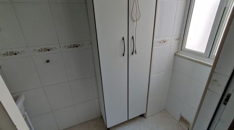 Wohnung zur Miete in Calle Rambla de Capuchinos, 2, Motril ciudad, Motril - Bild 5 Foto 5 von Wohnung zur Miete in Calle Rambla de Capuchinos, 2, Motril ciudad, Motril