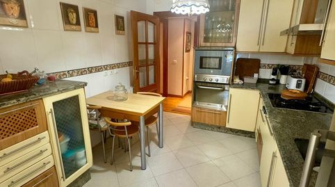 Foto 4 von Wohnung zum Verkauf in Calle Isla de Sicilia, 1, Ruta de la Plata, Cáceres Capital