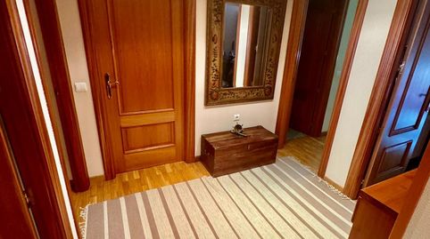 Foto 5 von Wohnung zum Verkauf in Calle Isla de Sicilia, 1, Ruta de la Plata, Cáceres Capital